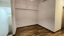 Flamingo Valley (D15), Condominium #629783741